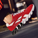 Tênis Unissex Esportivo - Ultra Confort G2P11 - Tênis Ultra Confort Casa Tech Loja 