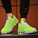 Tênis Unissex Esportivo - Ultra Confort G2P11 - Tênis Ultra Confort Casa Tech Loja 