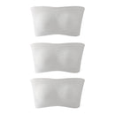 Top - Tomara que caia Croped super confortável Pague 2 Leve 3 LIF25 - Top - Tomara que caia Croped super confortável Pague 2 Leve 3 Casa Tech 