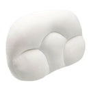 Travesseiro Ortopédico Cervical ORT09 - Travesseiro Ortopédico Cervical Casa Tech 1 unidade 