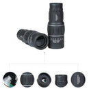 Ultra Zoom - Super Monóculo Profissional G2P5 - Ultra Zoom Casa Tech Loja 