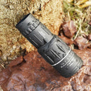 Ultra Zoom - Super Monóculo Profissional G2P5 - Ultra Zoom Casa Tech Loja 