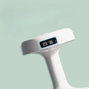 Umidificador de Ar Anti Gravidade BES07 - Umidificador de Ar Anti Gravidade Casa Tech 