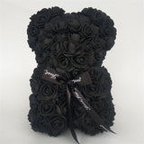 Preto