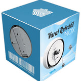 Varal Retrátil Inox