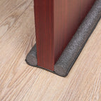 Vedador de Portas Smart - Pague 2 Leve 3 UTI04 - Vedador de Portas Smart - Pague 2 Leve 3 Casa Tech Loja 