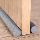 Vedador de Portas Smart - Pague 2 Leve 3 UTI04 - Vedador de Portas Smart - Pague 2 Leve 3 Casa Tech Loja 