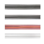 Vedador de Portas Smart - Pague 2 Leve 3 UTI04 - Vedador de Portas Smart - Pague 2 Leve 3 Casa Tech Loja 