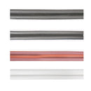 Vedador de Portas Smart - Pague 2 Leve 3 UTI04 - Vedador de Portas Smart - Pague 2 Leve 3 Casa Tech Loja 