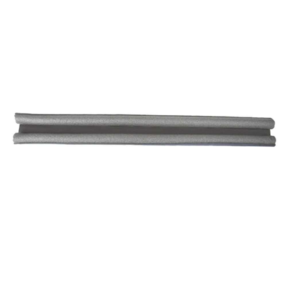 Vedador de Portas Smart - Pague 2 Leve 3 UTI04 - Vedador de Portas Smart - Pague 2 Leve 3 Casa Tech Loja Cinza 1 unidade 