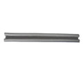 Vedador de Portas Smart - Pague 2 Leve 3 UTI04 - Vedador de Portas Smart - Pague 2 Leve 3 Casa Tech Loja Cinza 1 unidade 