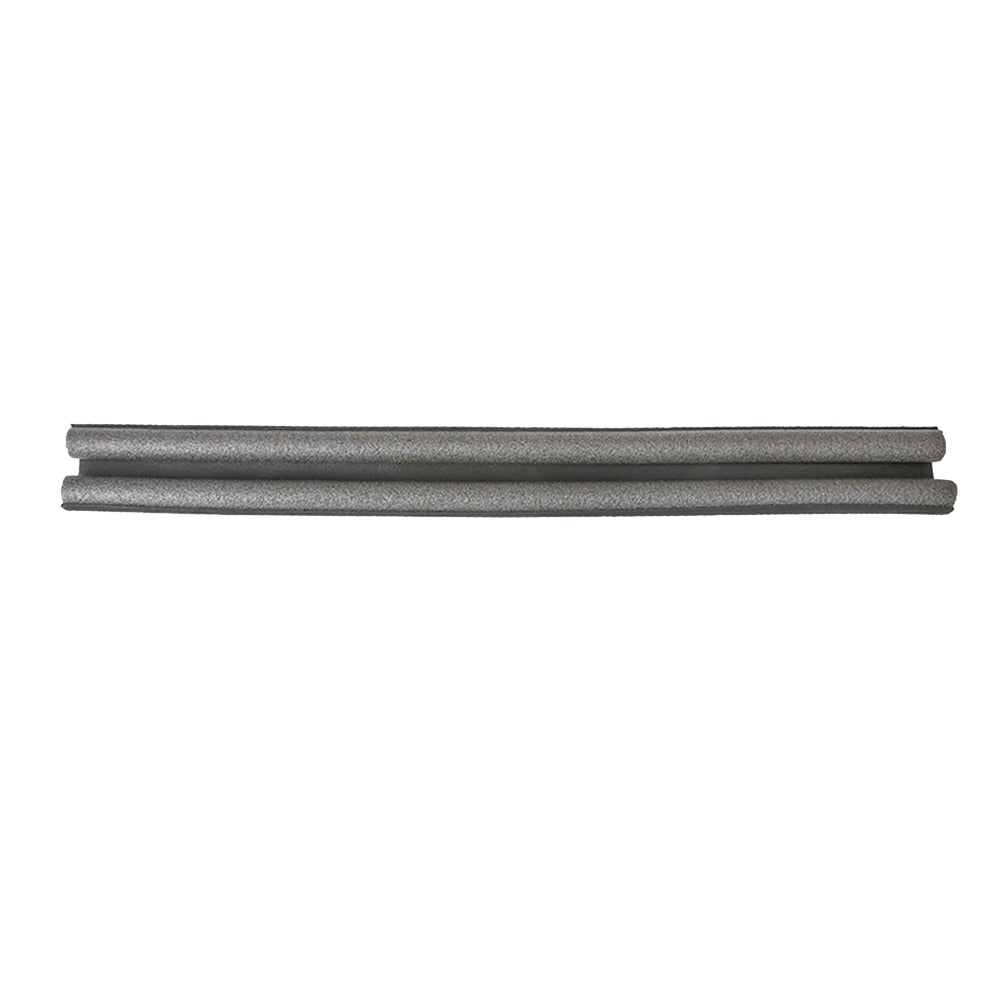 Vedador de Portas Smart - Pague 2 Leve 3 UTI04 - Vedador de Portas Smart - Pague 2 Leve 3 Casa Tech Loja Preto 1 unidade 