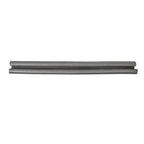 Vedador de Portas Smart - Pague 2 Leve 3 UTI04 - Vedador de Portas Smart - Pague 2 Leve 3 Casa Tech Loja Preto 1 unidade 