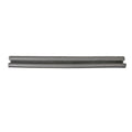 Vedador de Portas Smart - Pague 2 Leve 3 UTI04 - Vedador de Portas Smart - Pague 2 Leve 3 Casa Tech Loja Preto 1 unidade 