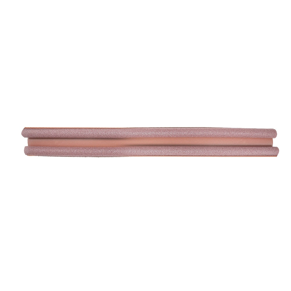 Vedador de Portas Smart - Pague 2 Leve 3 UTI04 - Vedador de Portas Smart - Pague 2 Leve 3 Casa Tech Loja Rosa 1 unidade 