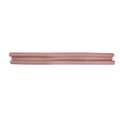 Vedador de Portas Smart - Pague 2 Leve 3 UTI04 - Vedador de Portas Smart - Pague 2 Leve 3 Casa Tech Loja Rosa 1 unidade 